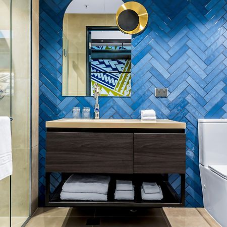 Holiday Inn Queenstown Remarkables Park Ngoại thất bức ảnh