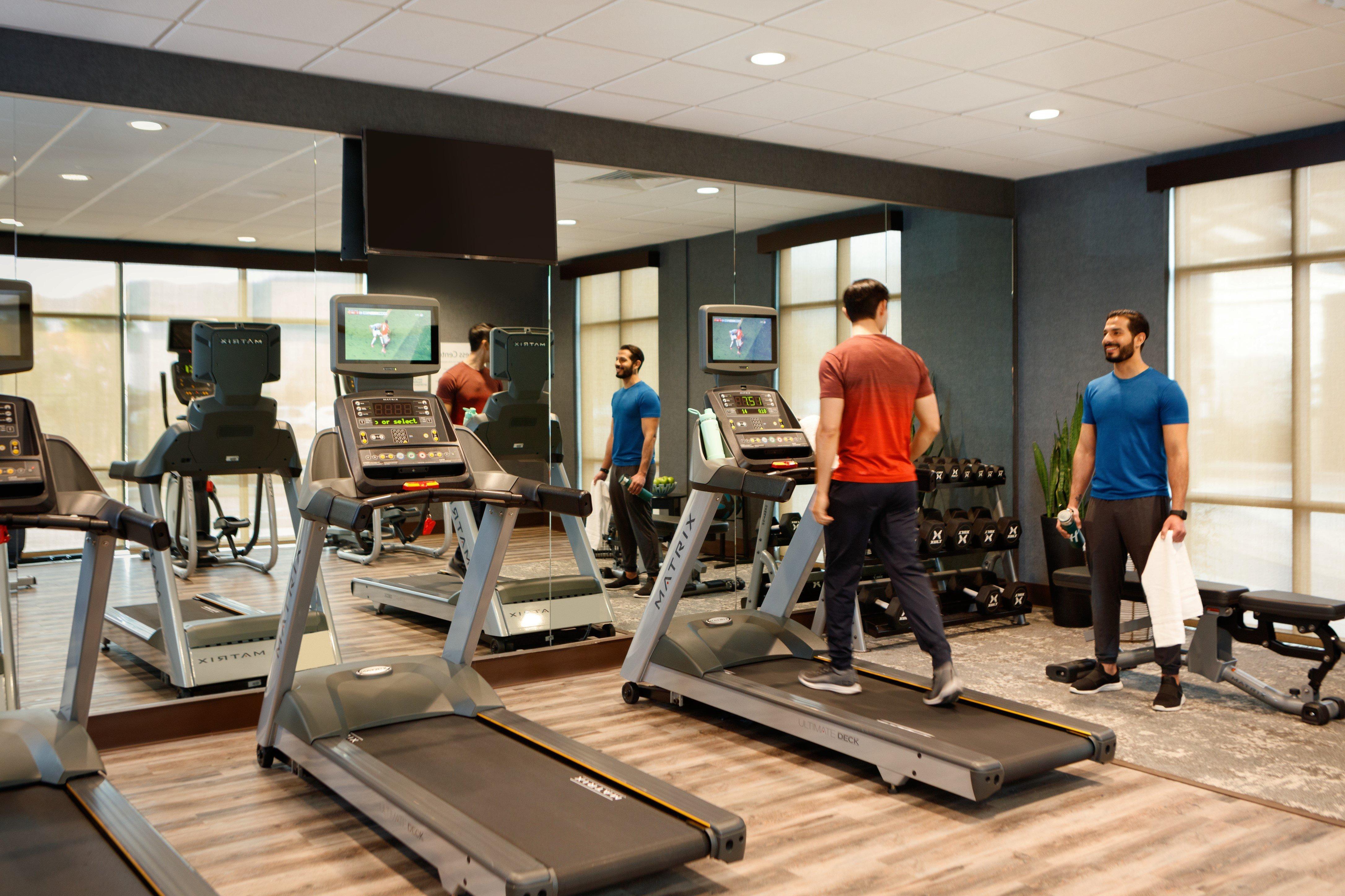 Holiday Inn Queenstown Remarkables Park Ngoại thất bức ảnh