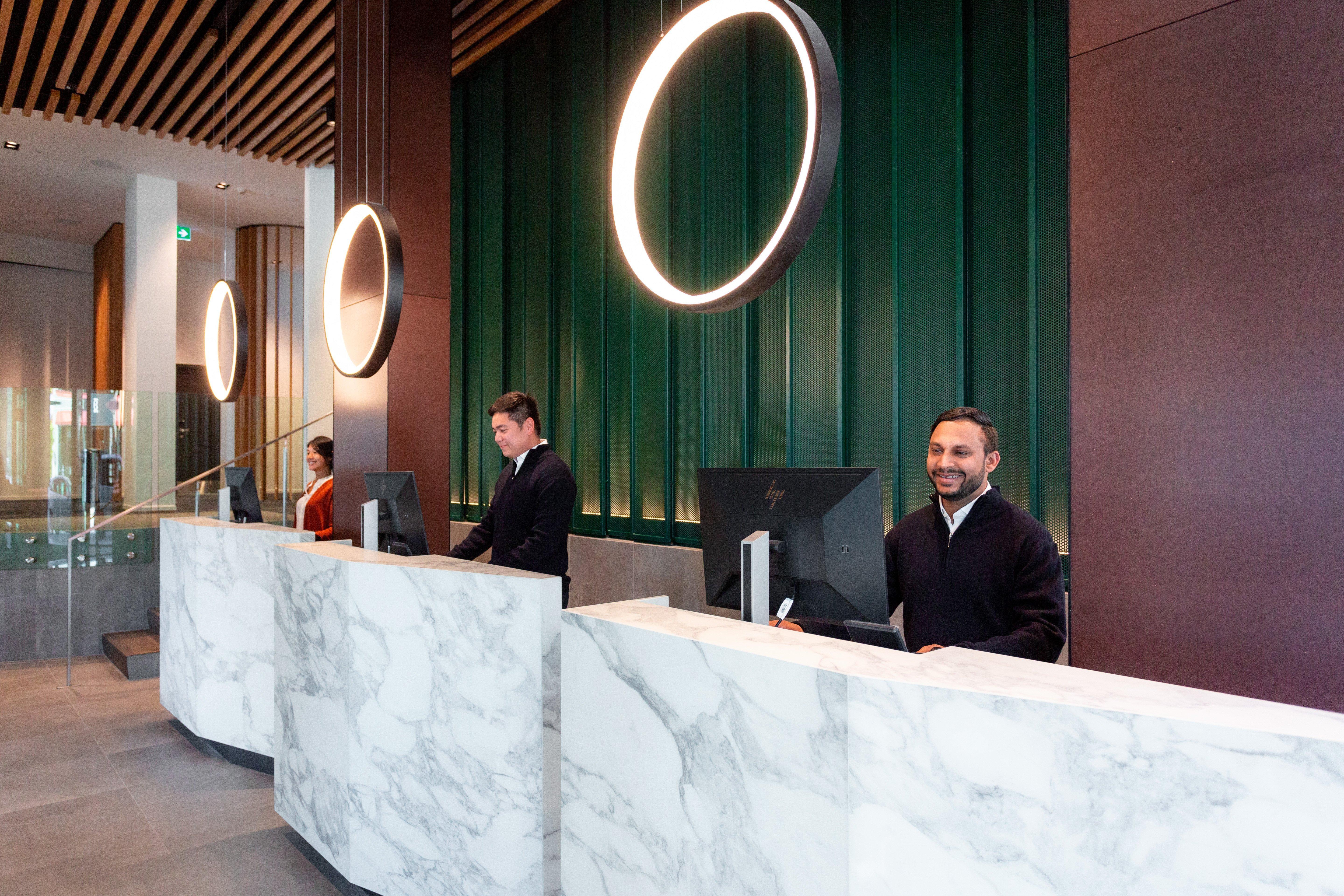 Holiday Inn Queenstown Remarkables Park Ngoại thất bức ảnh