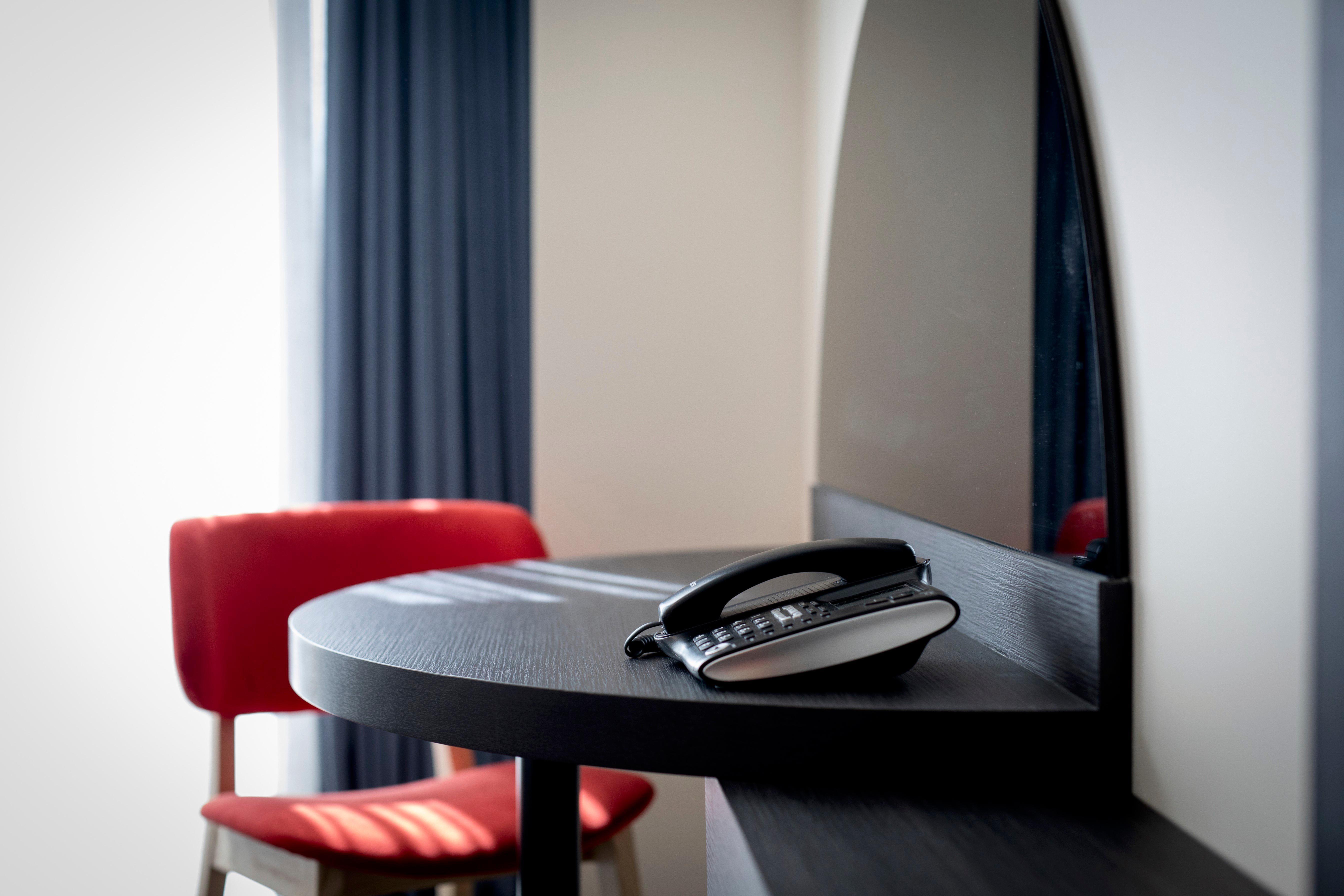 Holiday Inn Queenstown Remarkables Park Ngoại thất bức ảnh