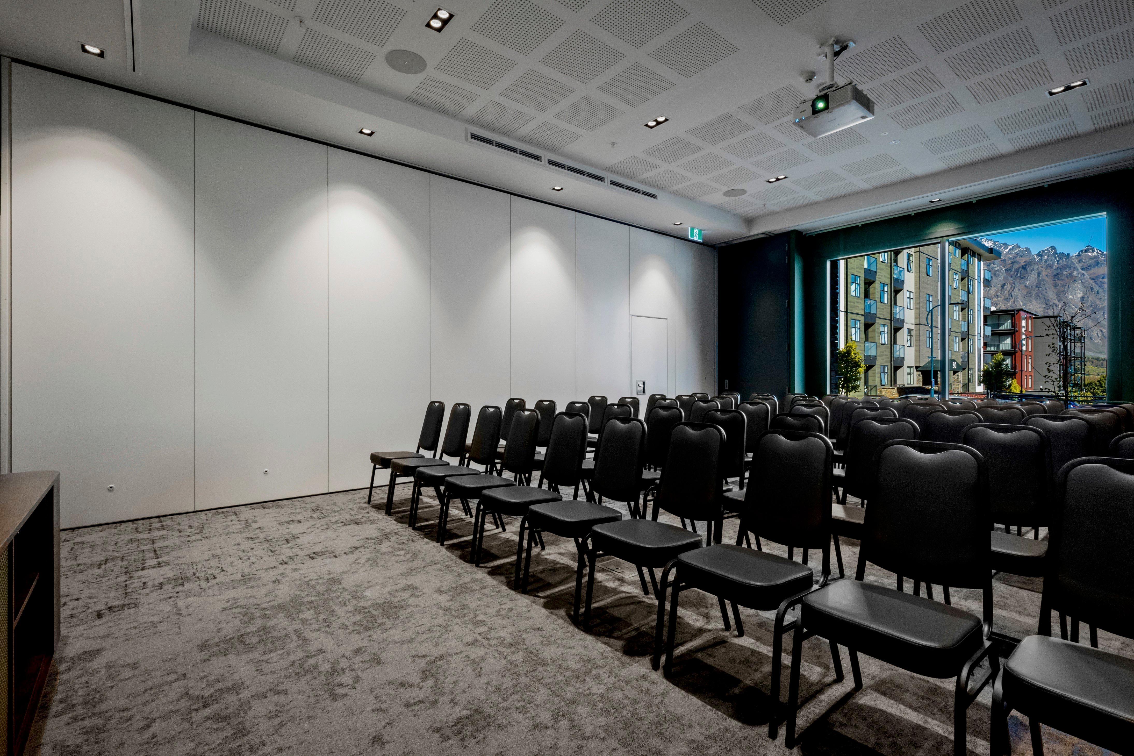 Holiday Inn Queenstown Remarkables Park Ngoại thất bức ảnh