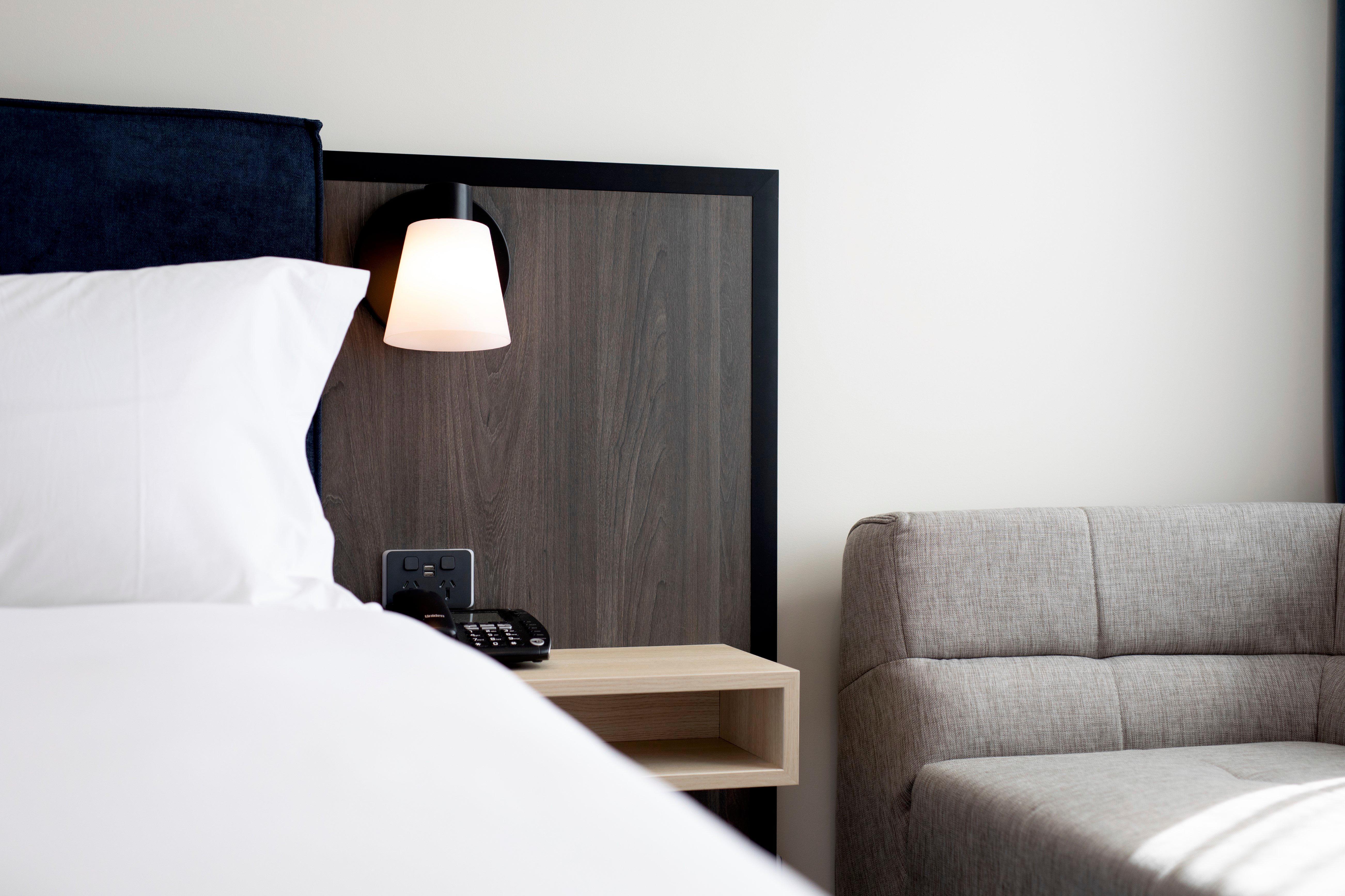 Holiday Inn Queenstown Remarkables Park Ngoại thất bức ảnh