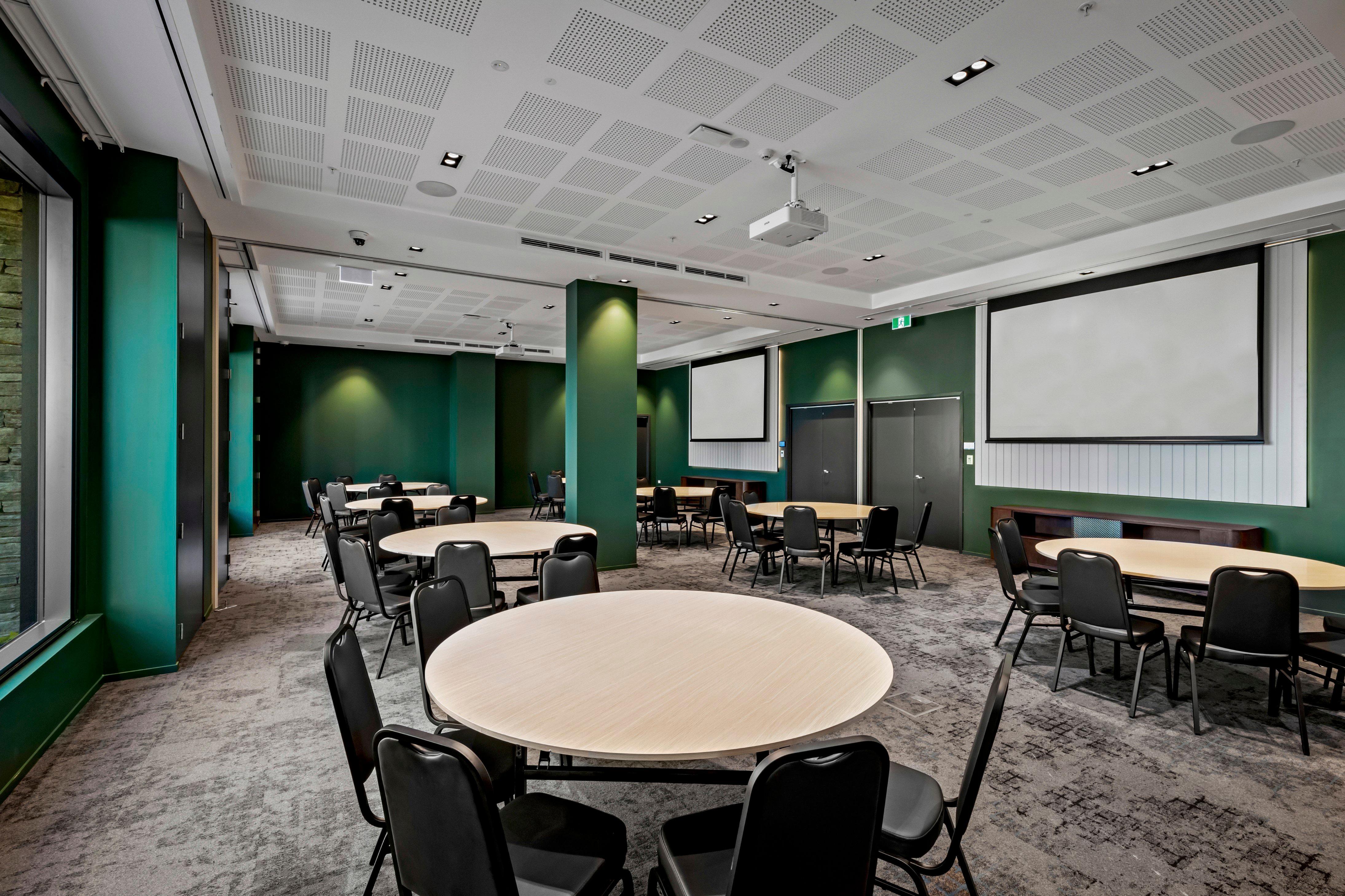 Holiday Inn Queenstown Remarkables Park Ngoại thất bức ảnh