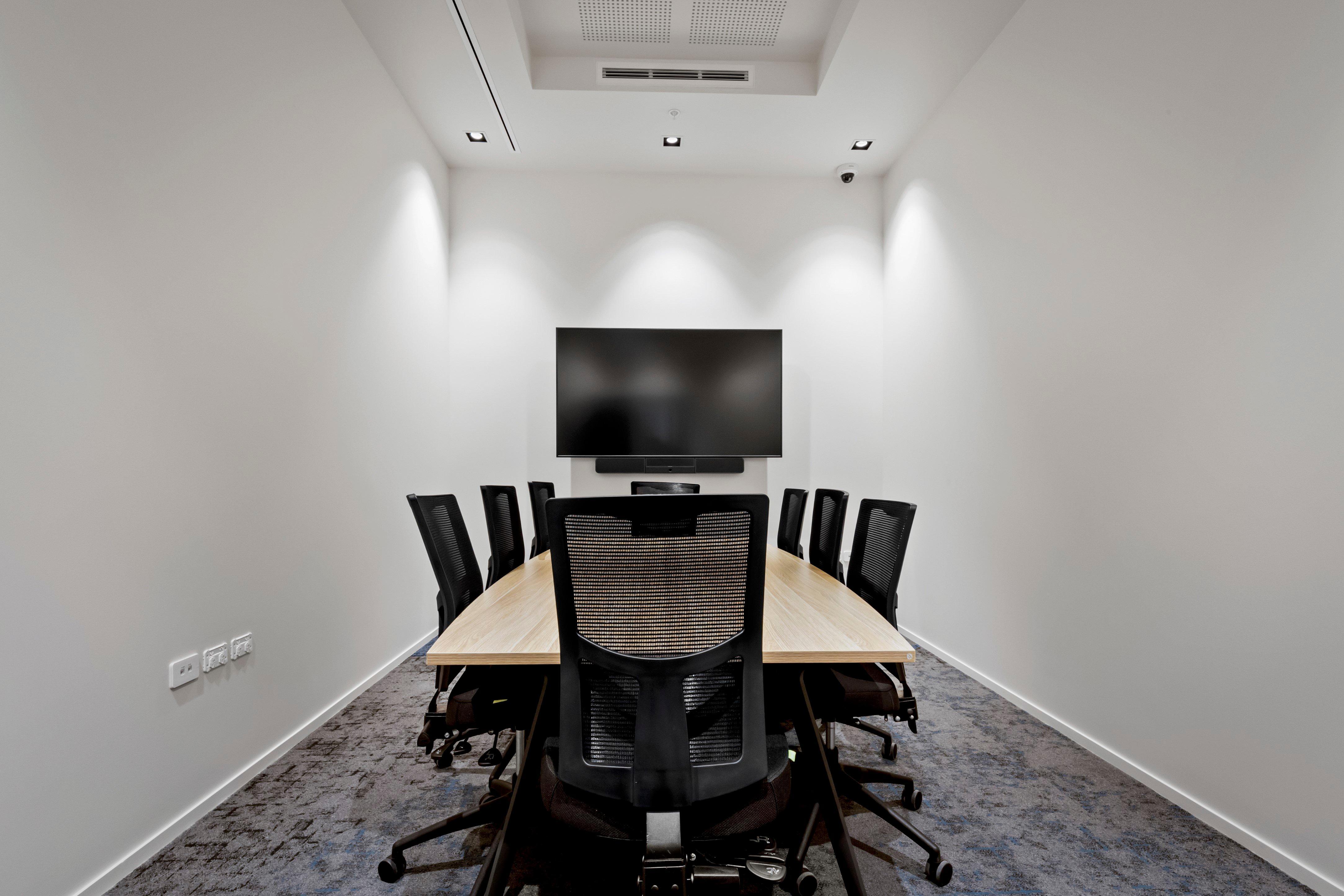 Holiday Inn Queenstown Remarkables Park Ngoại thất bức ảnh