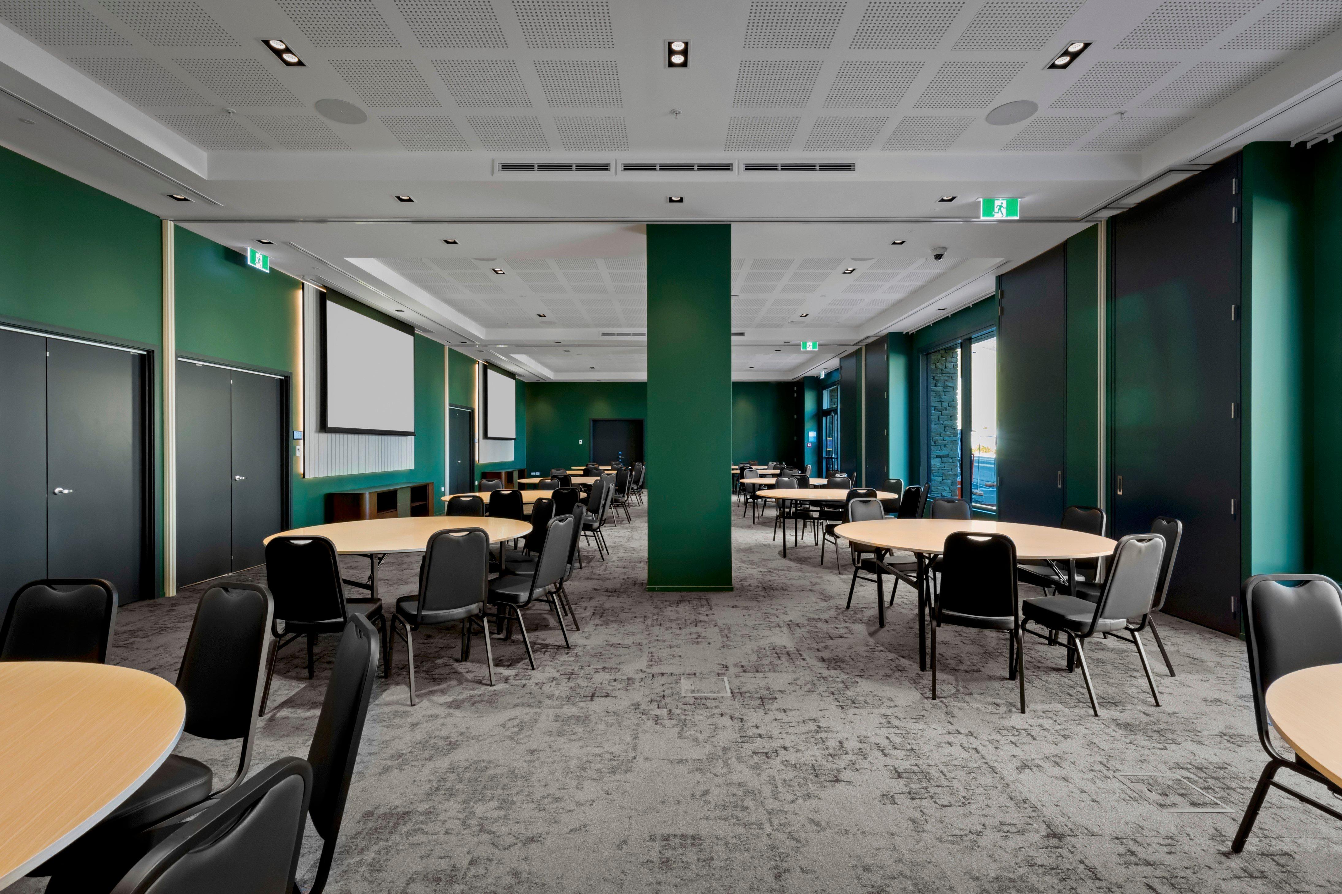 Holiday Inn Queenstown Remarkables Park Ngoại thất bức ảnh
