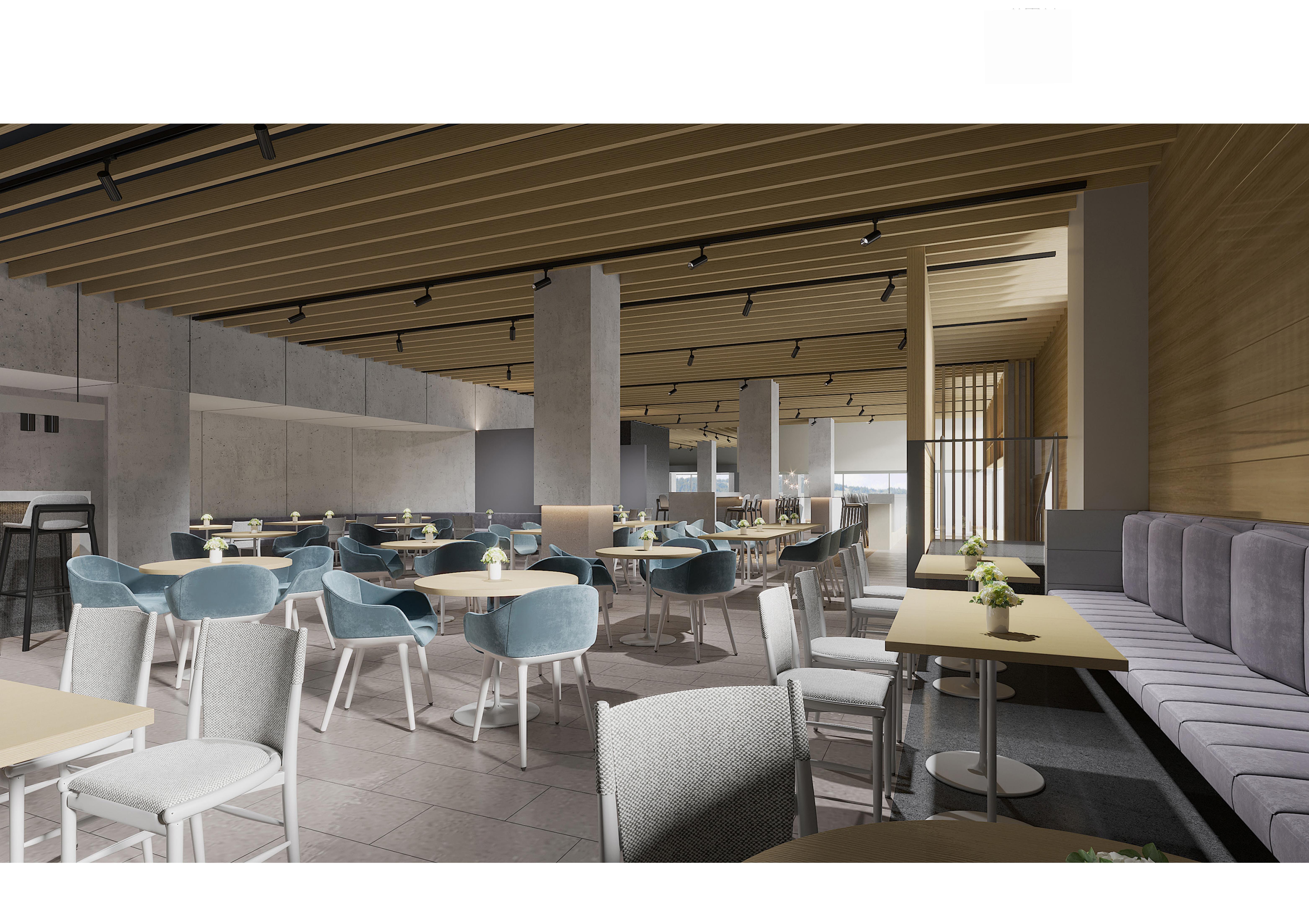 Holiday Inn Queenstown Remarkables Park Ngoại thất bức ảnh